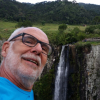 Wilson Liberman