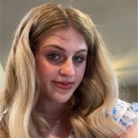 Sascha Goldberg