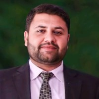 Kalim Ullah
