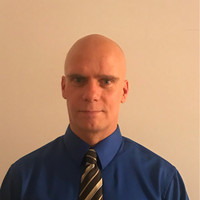 Trever Jensen