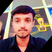 Priyanshu Ray