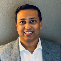 Rezwan Ahmed, MD, FACP, dABOM