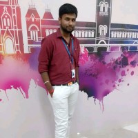 Narasimman E