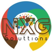 NXG Soluttions