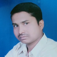 Manharan Lal Suryavanshy