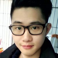 罗俊健
