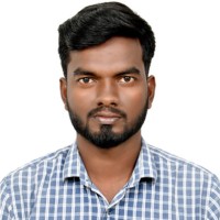 selva kumar