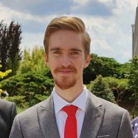 Štěpán Řehák