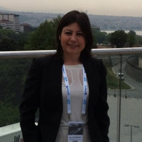 Derya Erdönmez
