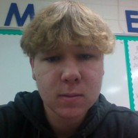Taber Olson