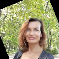 Katarzyna Stankiewicz