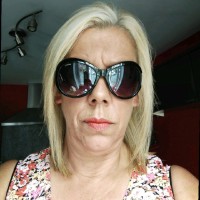 Heather Campbell
