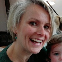 Annelies Wessels