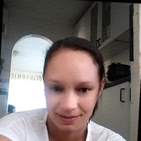 DOMINIQUE KOEN