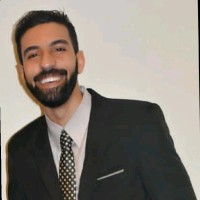 Yehia Ramadan