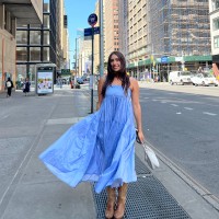 Brooke Catino