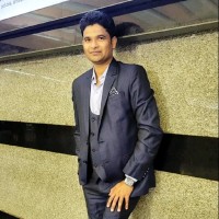 Brajesh Rajput