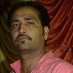 Akhilesh Panwar