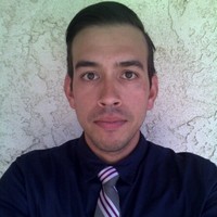 Edgar Pelayo