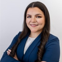 Katherine Lemus
