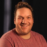 Nick Anastasi