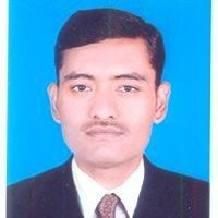 Gajanan Pimple