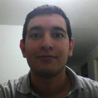 Juan David Ramírez Ayala