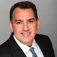 Rafael A. Barrial,Md