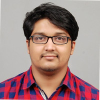 Hareesh Kutty