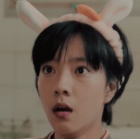 何守桅