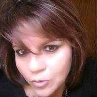 Kelly Correa