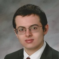 Jakob Cerra