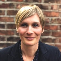 Erica Cambeis