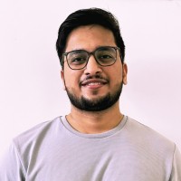 Prakhar Awasthi
