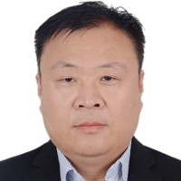 Yongjun Zhuo