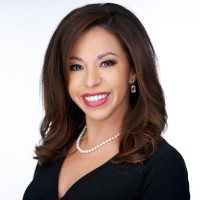 Katherine Osborne