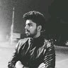 Shikhar Verma