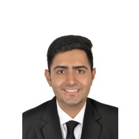 Mohit Jain