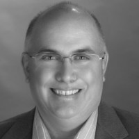 Gregg Kennedy