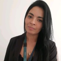 Fabiana Cassiano Dos Santos