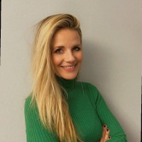 Marie Clément