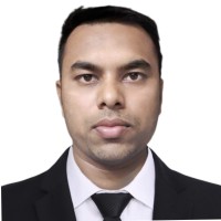 Mohamed Rashed
