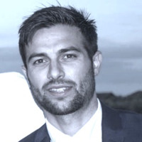 Marcus Khan