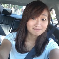 Karen Yang