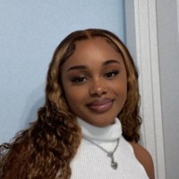 Raven Cunningham