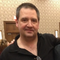 John Hilbert