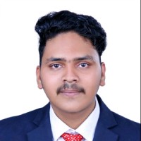 Vyshnav Ramanan