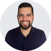 Hugo Vasconcelos