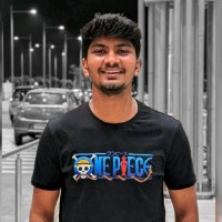 sachin bagale