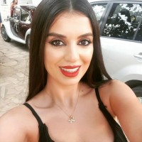 Siham Abou Imad